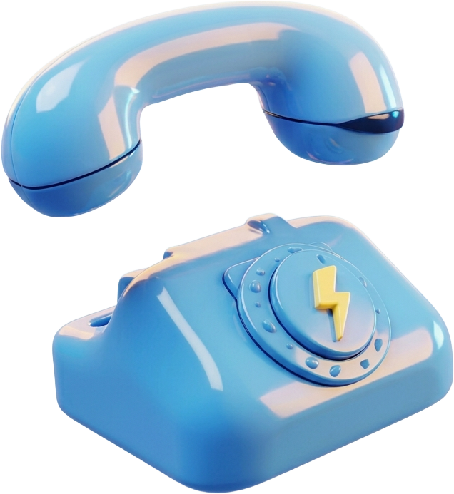 HomeCrew Utah 24 hour emergency line